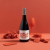 6Ft6 Pinot Noir 2019 - 6Ft6