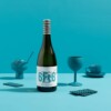 6Ft6 Sauvignon Blanc 2020 - 6Ft6