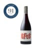 6Ft6 Pinot Noir 750ml - Image 2