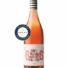 6Ft6 Rosé 2020 - 6Ft6