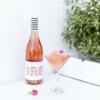 6Ft6 Rosé 2020 - 6Ft6