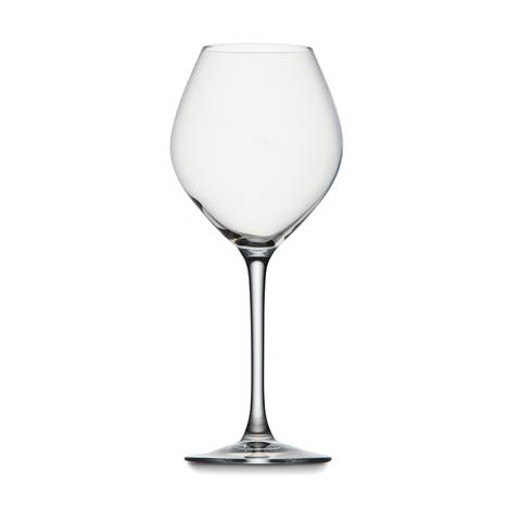 https://www.kmart.com.au/product/6-valencia-red-wine-glasses/1200808