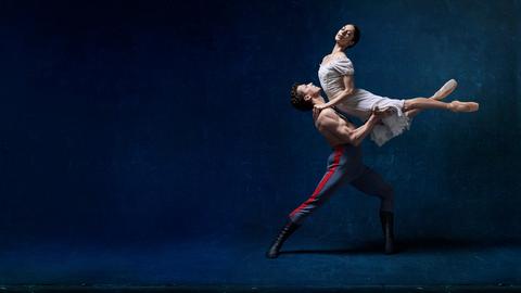 Australian Ballet tickets