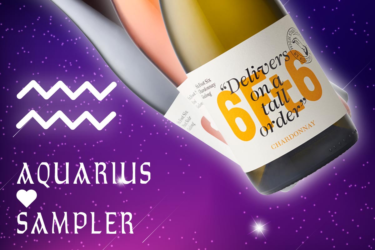 wine-match-aquarius-zodiac-sign