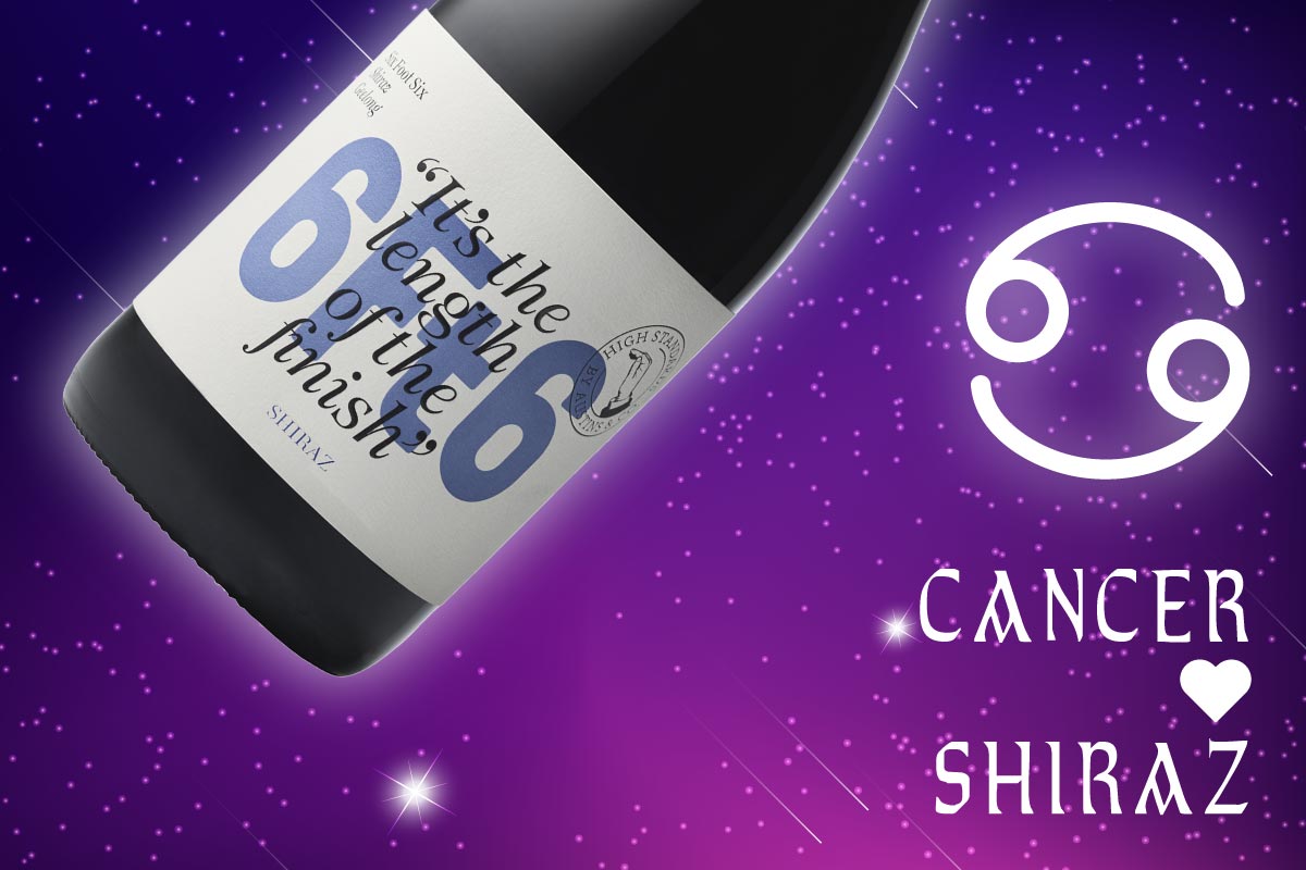 wine-match-cancer-zodiac-sign