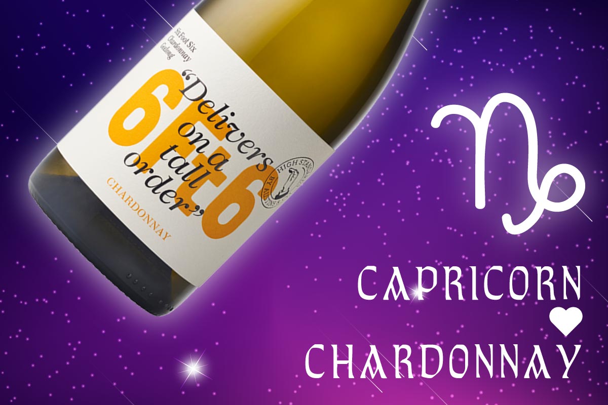 wine-match-capricorn-zodiac-sign