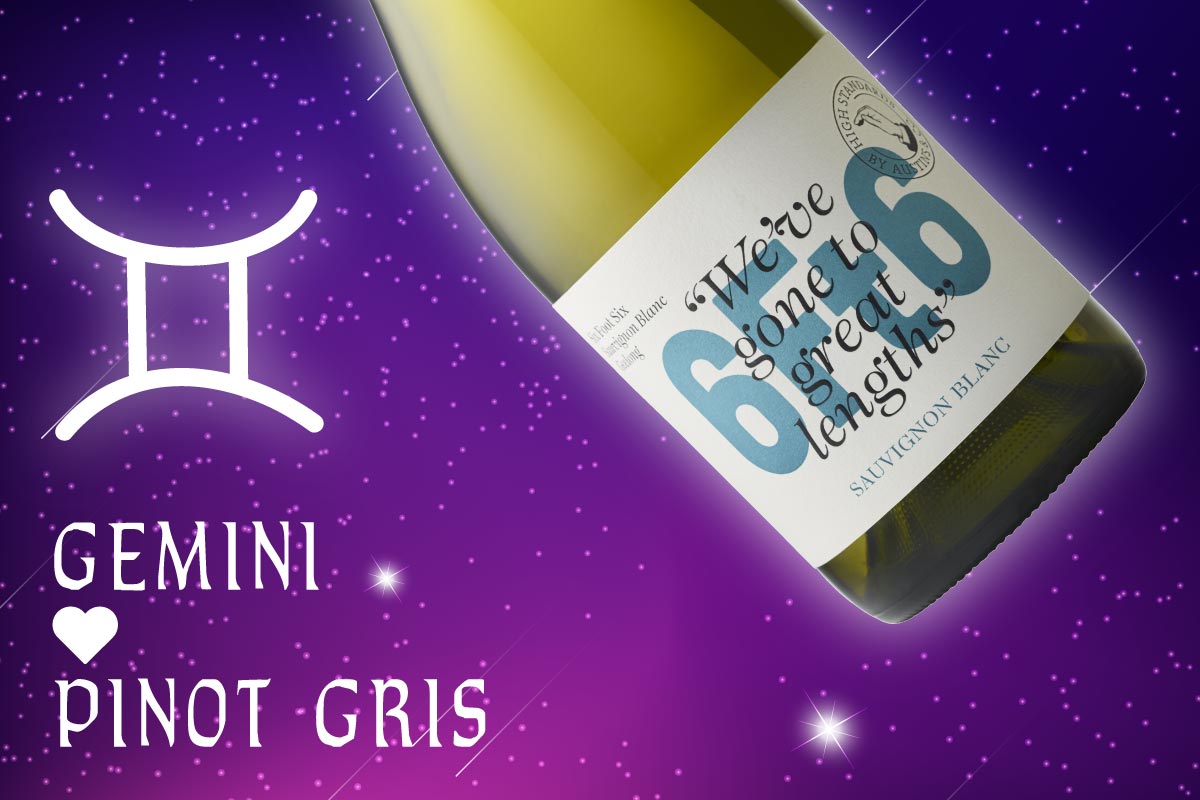 wine-match-gemini-zodiac-sign