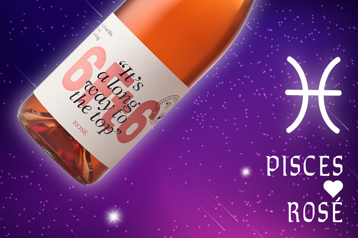 wine-match-pisces-zodiac-sign