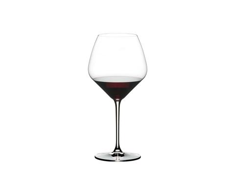 Riedel - best wine glasses