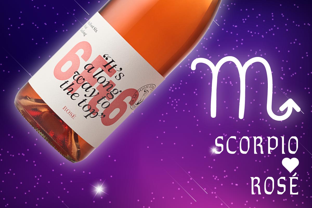 wine-match-scorpio-zodiac-sign