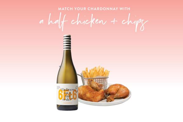 what-wine-goes-with-chicken-and-chips