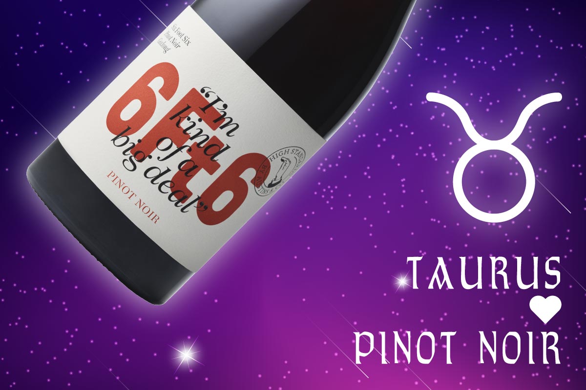 wine-match-taurus-zodiac-sign