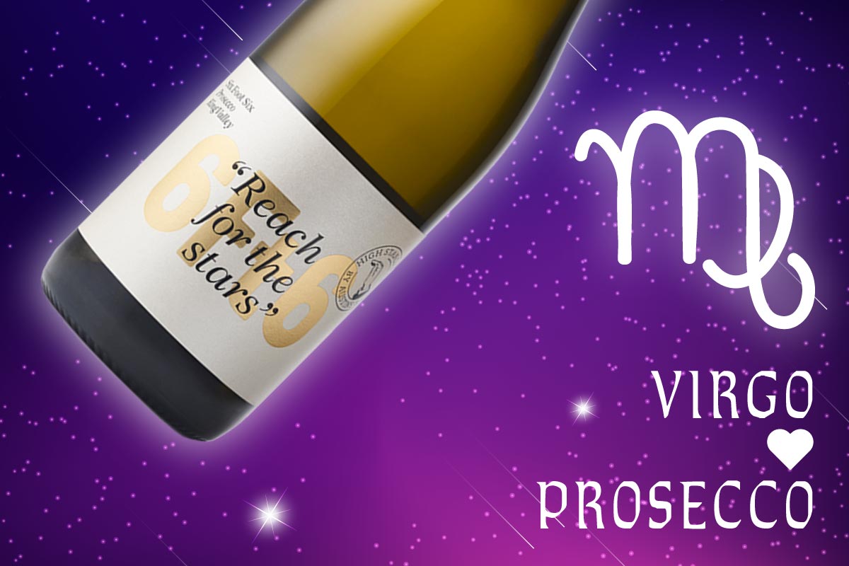 wine-match-virgo-zodiac-sign