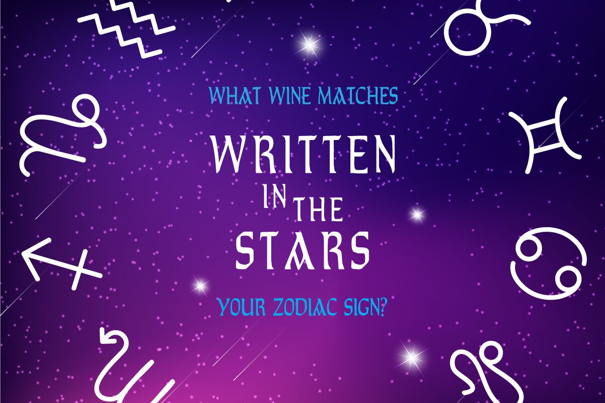 wine-match-zodiac-sign