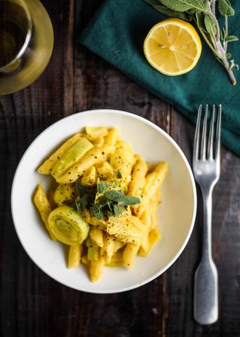 vegan-pasta-recipe