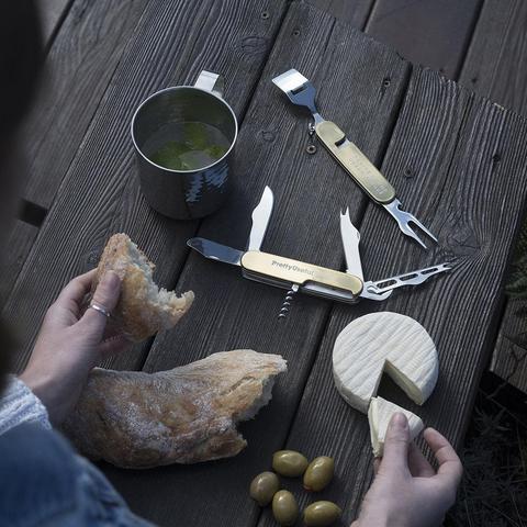 wine and cheese multi tool