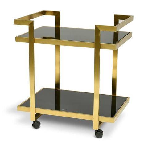 Best bar cart