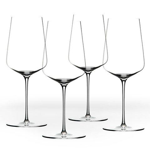 Zalto Universal wine glasses