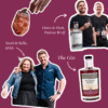 The Wolf and Wine Pack - Image 4