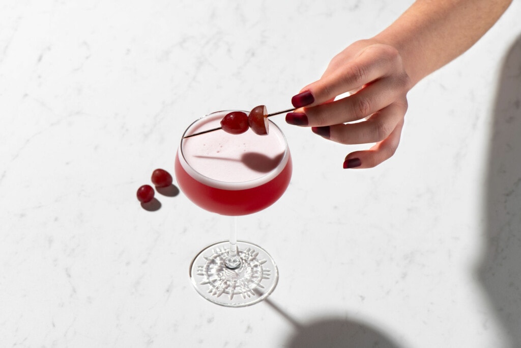 winemakers sour patient wolf cocktail recipe