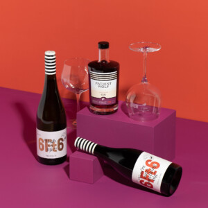 patient-wolf-6ft6-wine-pack