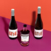 The Wolf and Wine Pack - Image 2