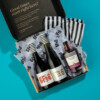The Wolf and Wine Pack - Image 3