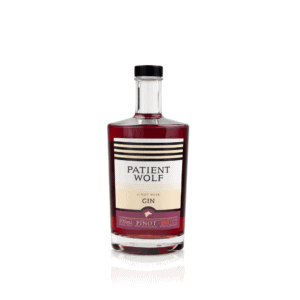 Patient-Wolf-6Ft6-Pinot-Noir-Gin