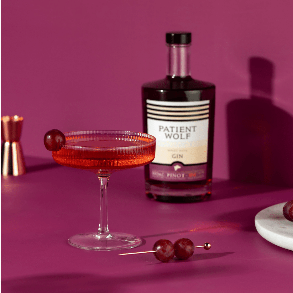 French-75-cocktail-recipe