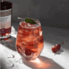 The Wolf and Wine Pack - Image 5