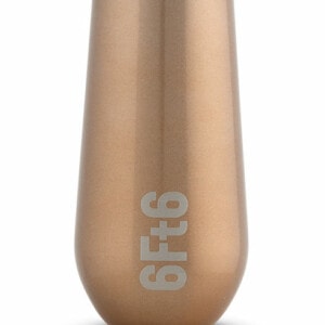 insulated-champagne-tumbler-6ft6-ruby-seven