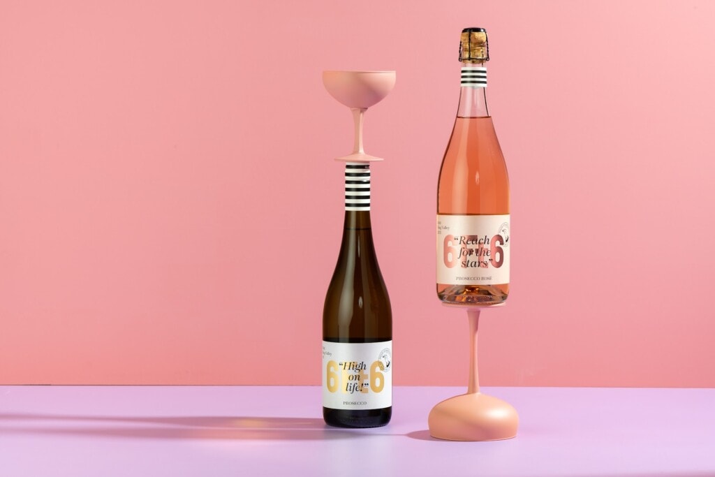 6ft6-rose-prosecco-rose