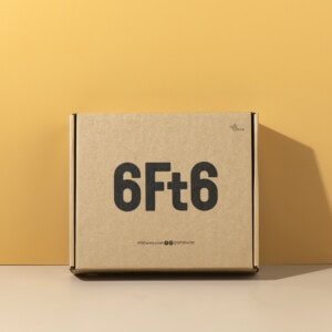 2025-6FT6-PACKS-2000PX-10
