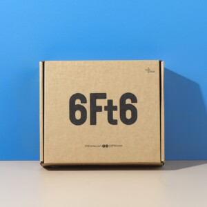 2025-6FT6-PACKS-2000PX-16