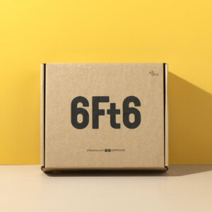 2025-6FT6-PACKS-2000PX-4