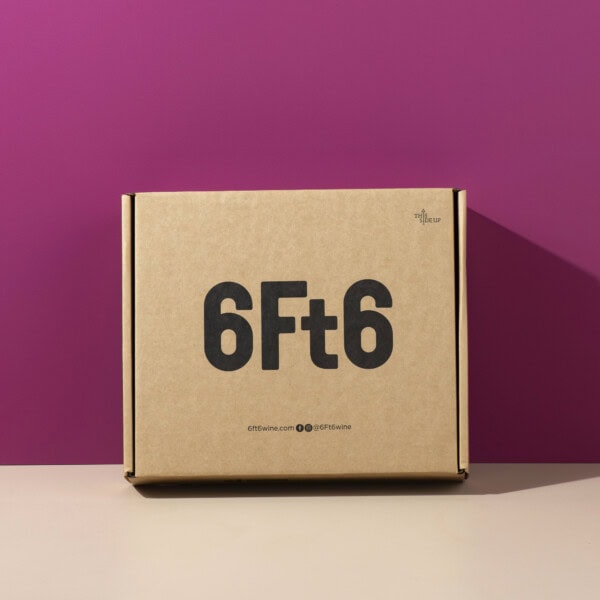 6Ft6 Spritz Pack - Image 2