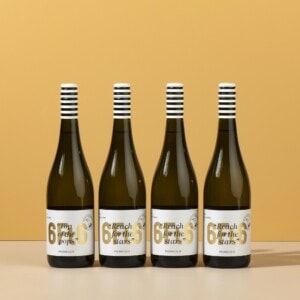 Prosecco Party Pack